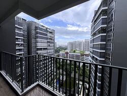 Heron Bay (D19), Condominium #448032181